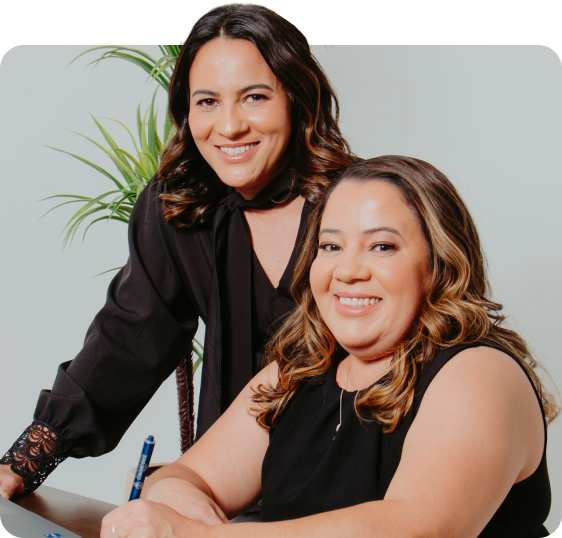 jc contabilidade em nova serrana divinópolis minas gerais comércio ecommerce indústrias de calçado pequenas e médias empresas contador holding empreendimento imobiliário construtora