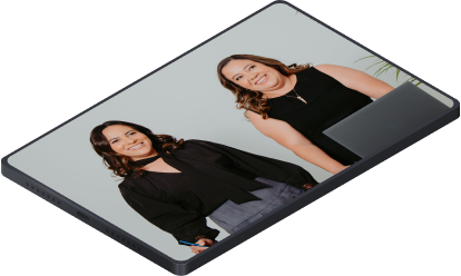 jc contabilidade em nova serrana divinópolis minas gerais comércio ecommerce indústrias de calçado pequenas e médias empresas contador holding empreendimento imobiliário construtora