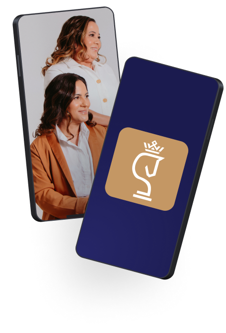 jc contabilidade em nova serrana divinópolis minas gerais comércio ecommerce indústrias de calçado pequenas e médias empresas contador